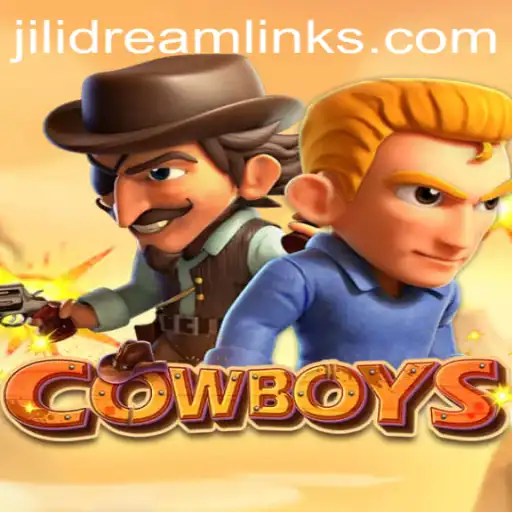 Exploring the World of COWBOYS: A Deep Dive into the Thrilling Game Experience