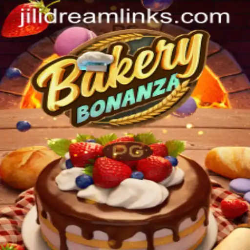 Exploring BakeryBonanza: A Sweet Adventure with Jilidream