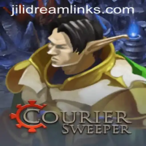 Discover CourierSweeper: The Innovative Game of Strategy and Adventure