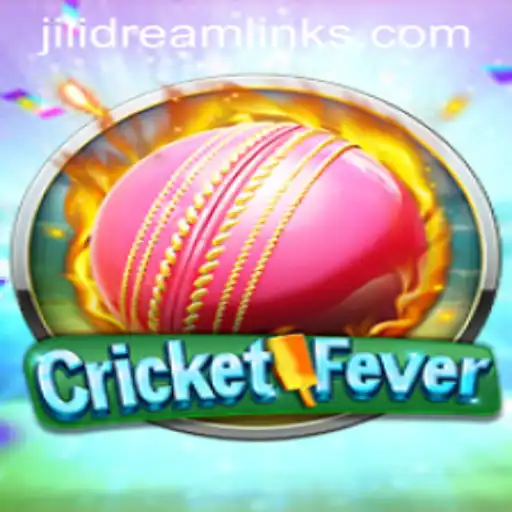 CricketFever: Immerse Yourself in the Ultimate Sports Gaming Experience