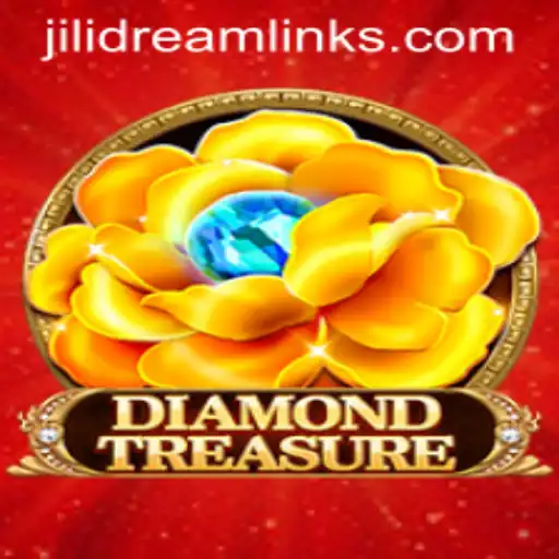 Diamondtreasure: Unveiling the Mystical World of 'jilidream'