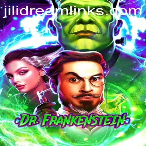 Unraveling the Mysteries of DrFrankenstein: A Journey into Jilidream