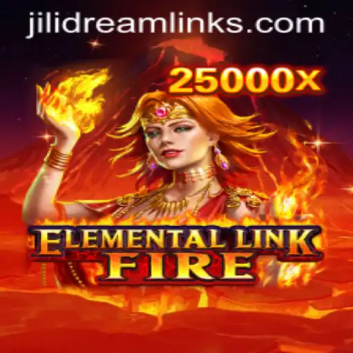 Unveiling the Mysteries of ElementalLinkFire: An Exciting New Challenge in the Gaming World