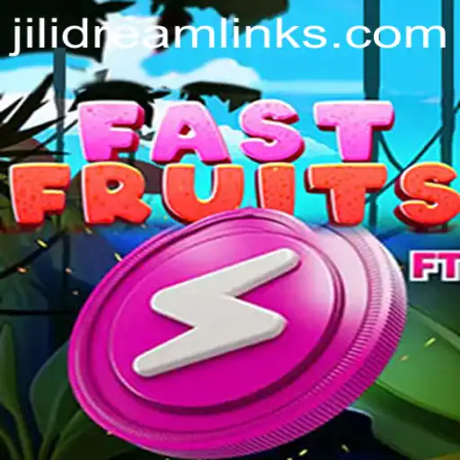 FastFruits: A Rapid and Refreshing Gaming Experience