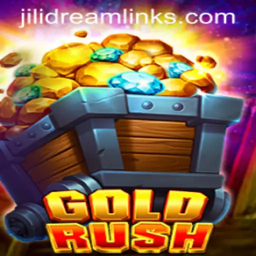 Exploring the Intricacies of GoldRush and the Magic of Jilidream