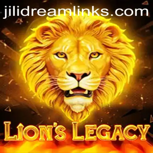 LionsLegacy: A Dive into the World of Adventure and Strategy