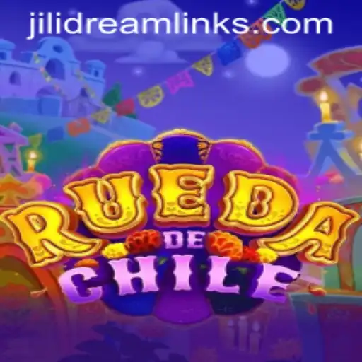 Exploring RuedaDeChile: A Fascinating Journey into the World of Gaming