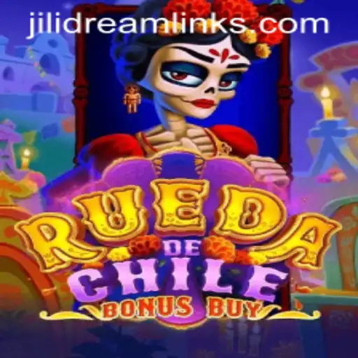 Exploring the Thrills of RuedaDeChileBonusBuy: A Journey with Jilidream
