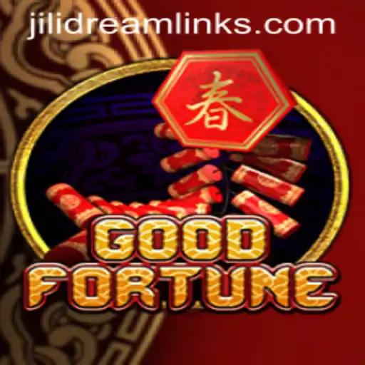 Discover the Enchanting World of GoodFortune: Jilidream