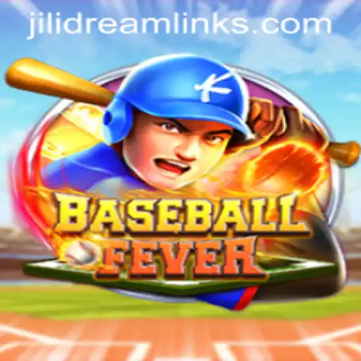 Exploring BaseballFever: A New Chapter in Virtual Sports