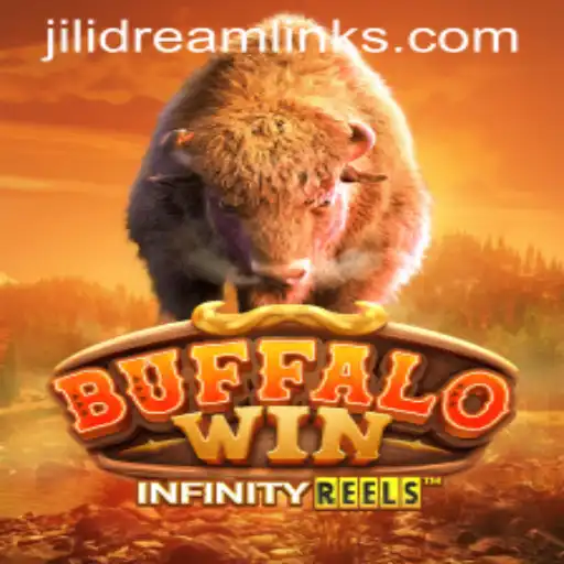 Discovering BuffaloWin: An Exciting Journey Through Virtual Adventures