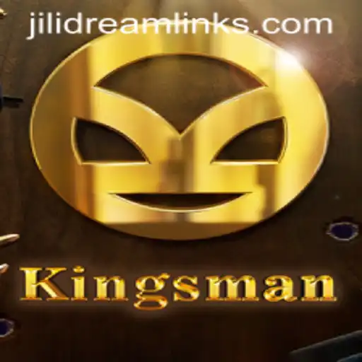Exploring the Exciting World of Kingsman: The Jilidream Adventure