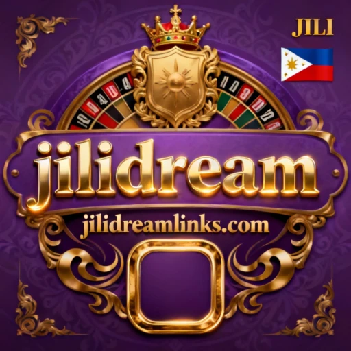 jilidream