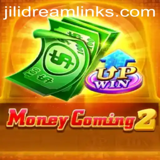 Discover the Thrills of MoneyComing2: The Next Level of Gaming