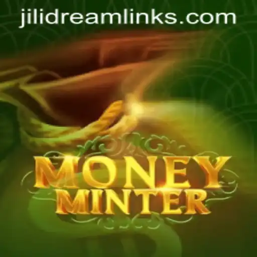 Enter the World of MoneyMinter: An In-Depth Look