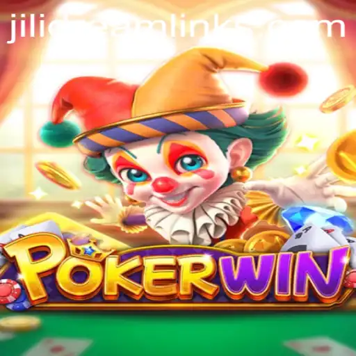 Exploring the Thrills of POKERWIN: A Comprehensive Guide to Jilidream's Latest Card Game