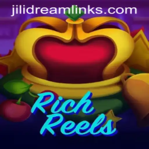 Exploring the Thrills of RichReels: An In-depth Look at this Exciting Casino Game