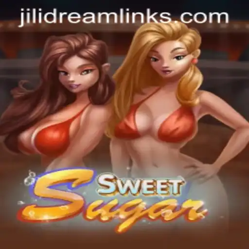 Unveiling SweetSugar: The Enchanting World of Jilidream
