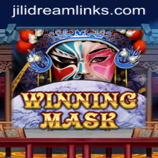 Explore WinningMask: A New Era in Gaming with Jilidream